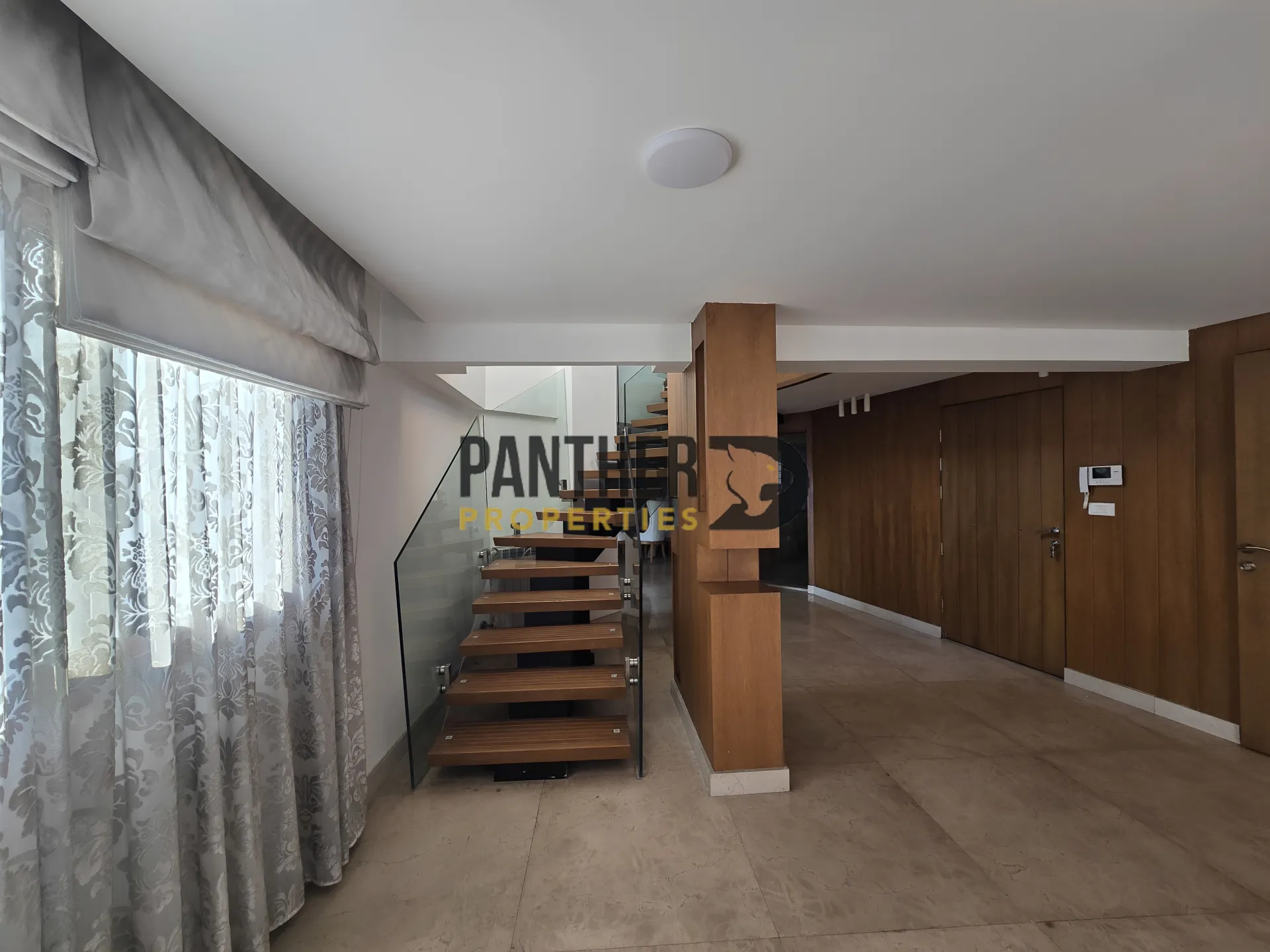 Duplex for sale in Louaizeh, lebanon