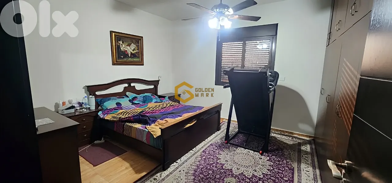 Apartment for Sale in Fanar
