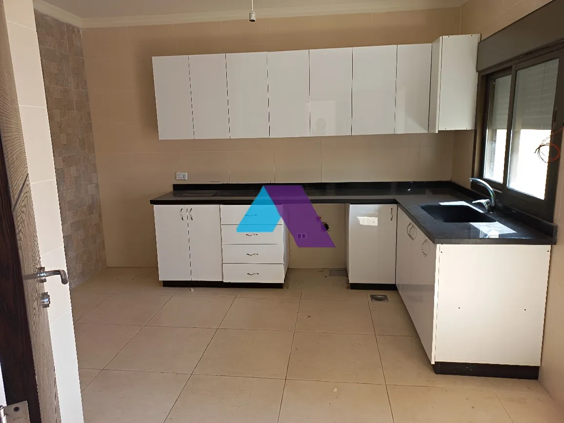 Apartment for Sale in Daychounieh - 3 bed, 4 bath