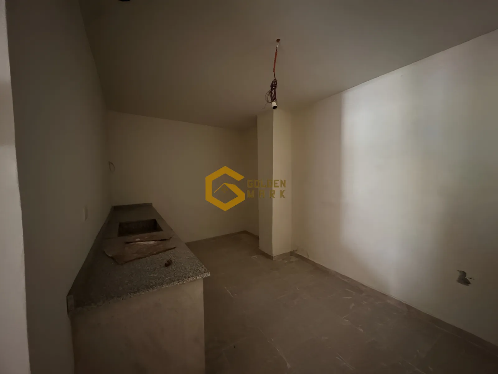 Duplex for Sale in Fanar