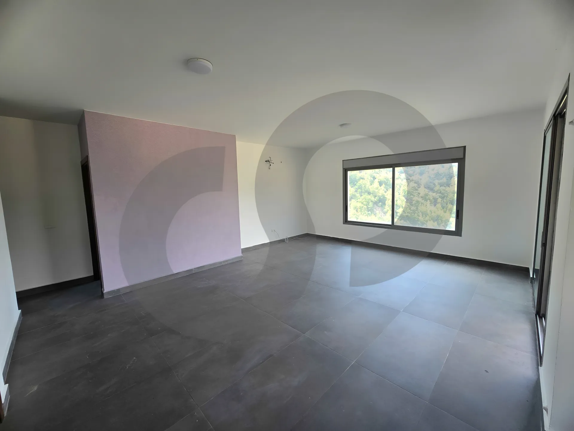 Apartment for Sale in Zikrit - 3 bed, 3 bath