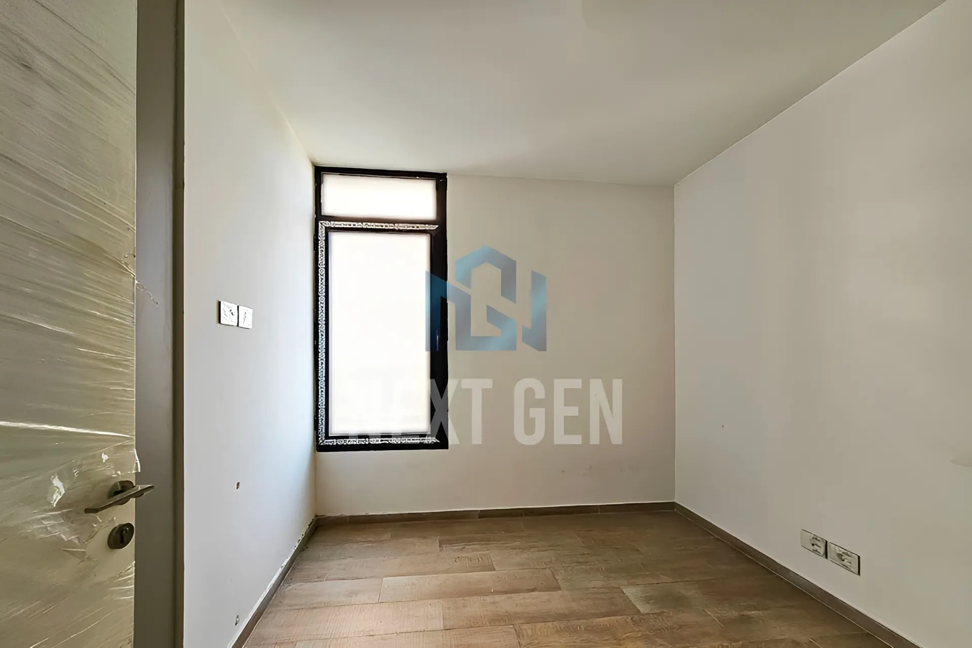 Apartment for sale in Achrafieh, Beirut, Lebanon