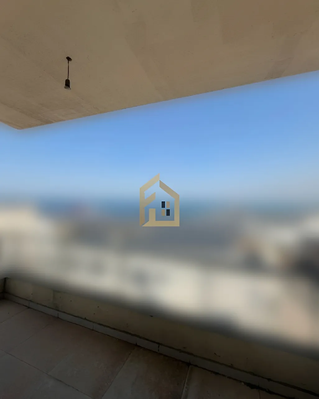 Apartment for sale in Zouk Mosbeh, Lebanon