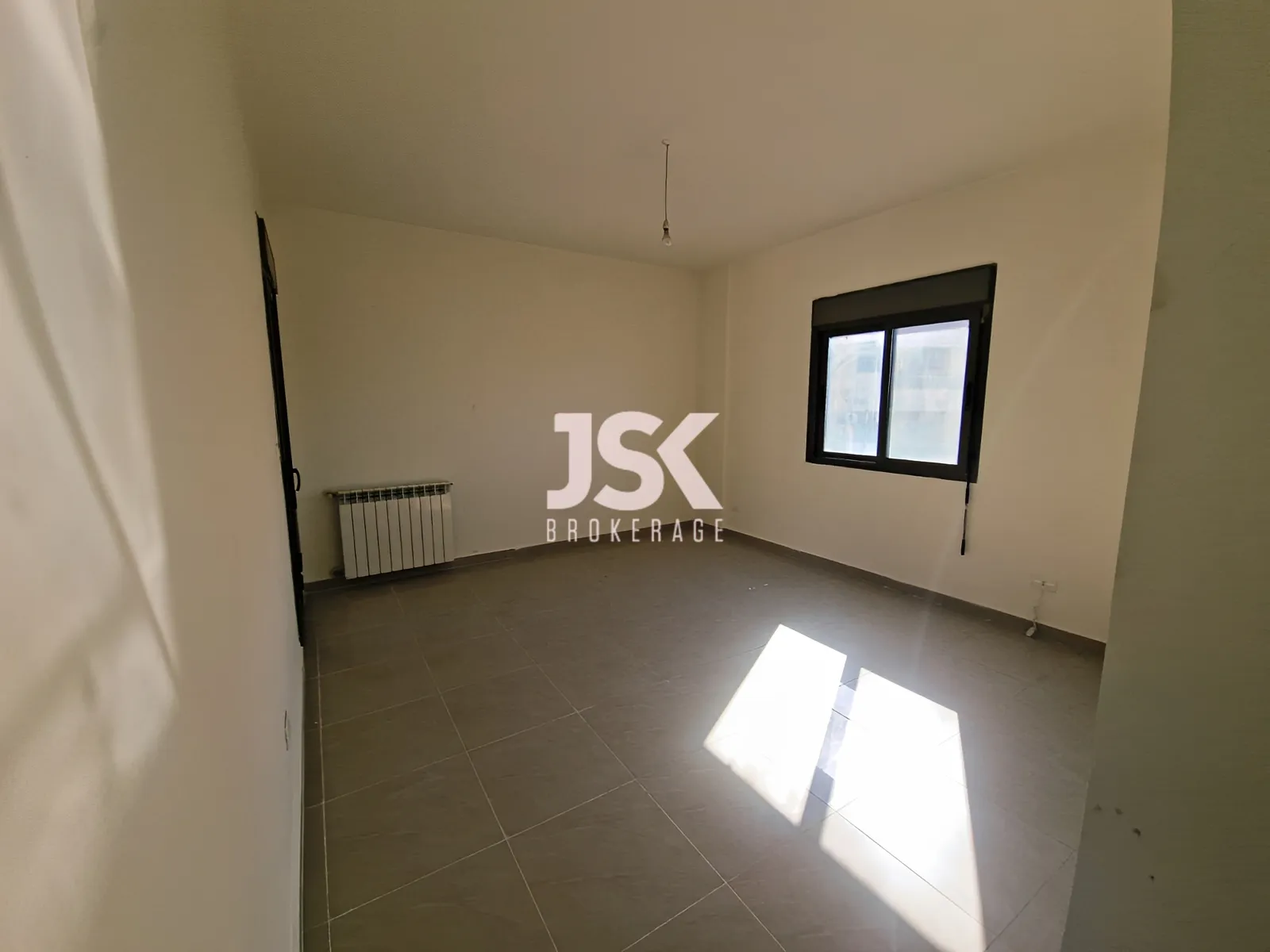 Apartment for Rent in Kfar Hbab