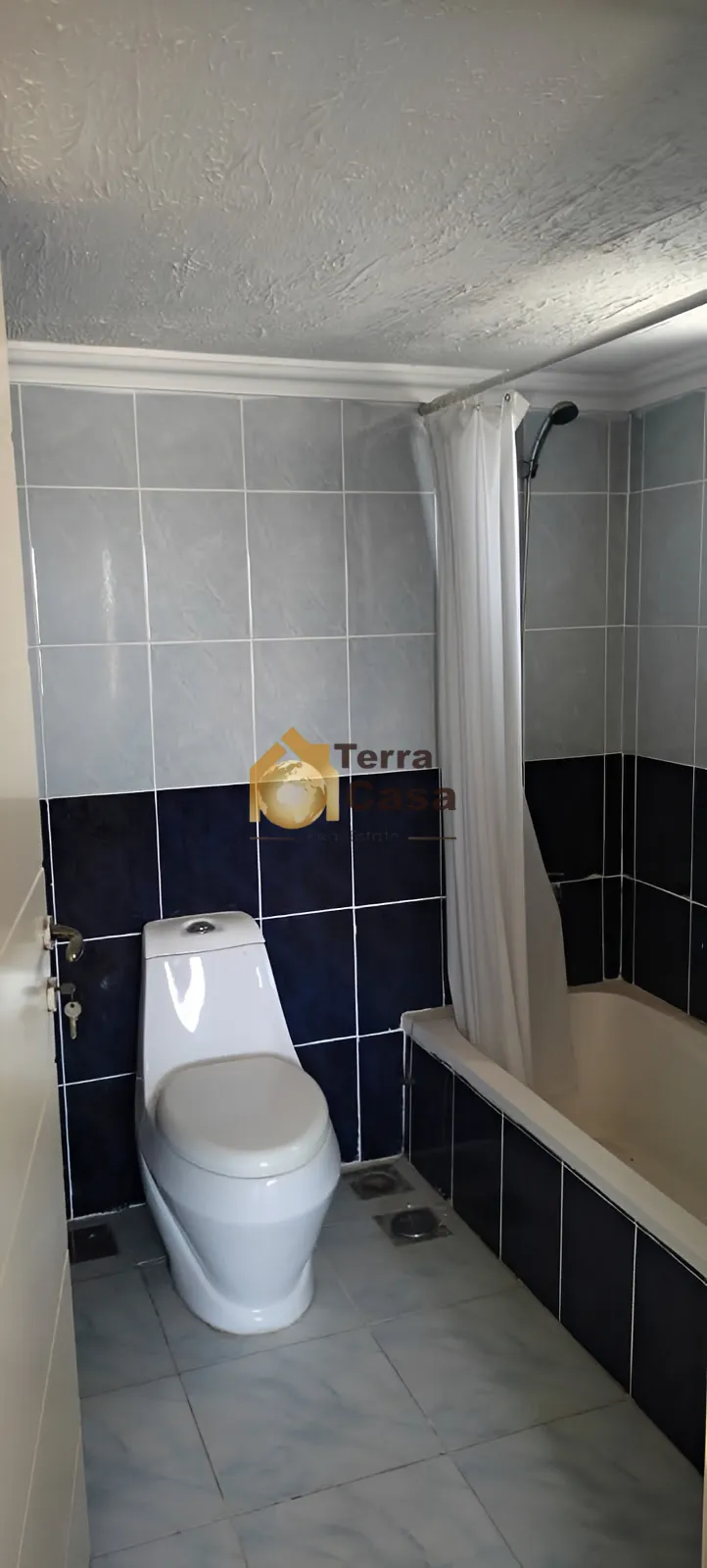 Apartment for Sale in Qob Elias