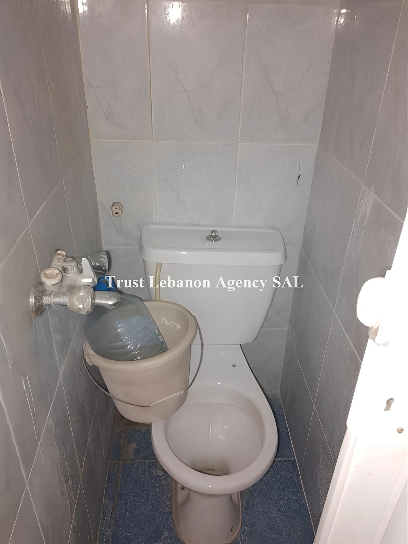 Apartment for Sale in Ashrafieh Beirut Lebanon