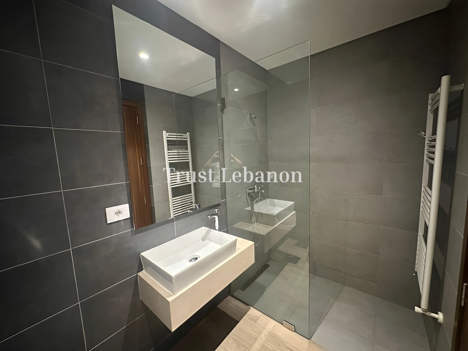 Apartment for sale in Atchane, Lebanon