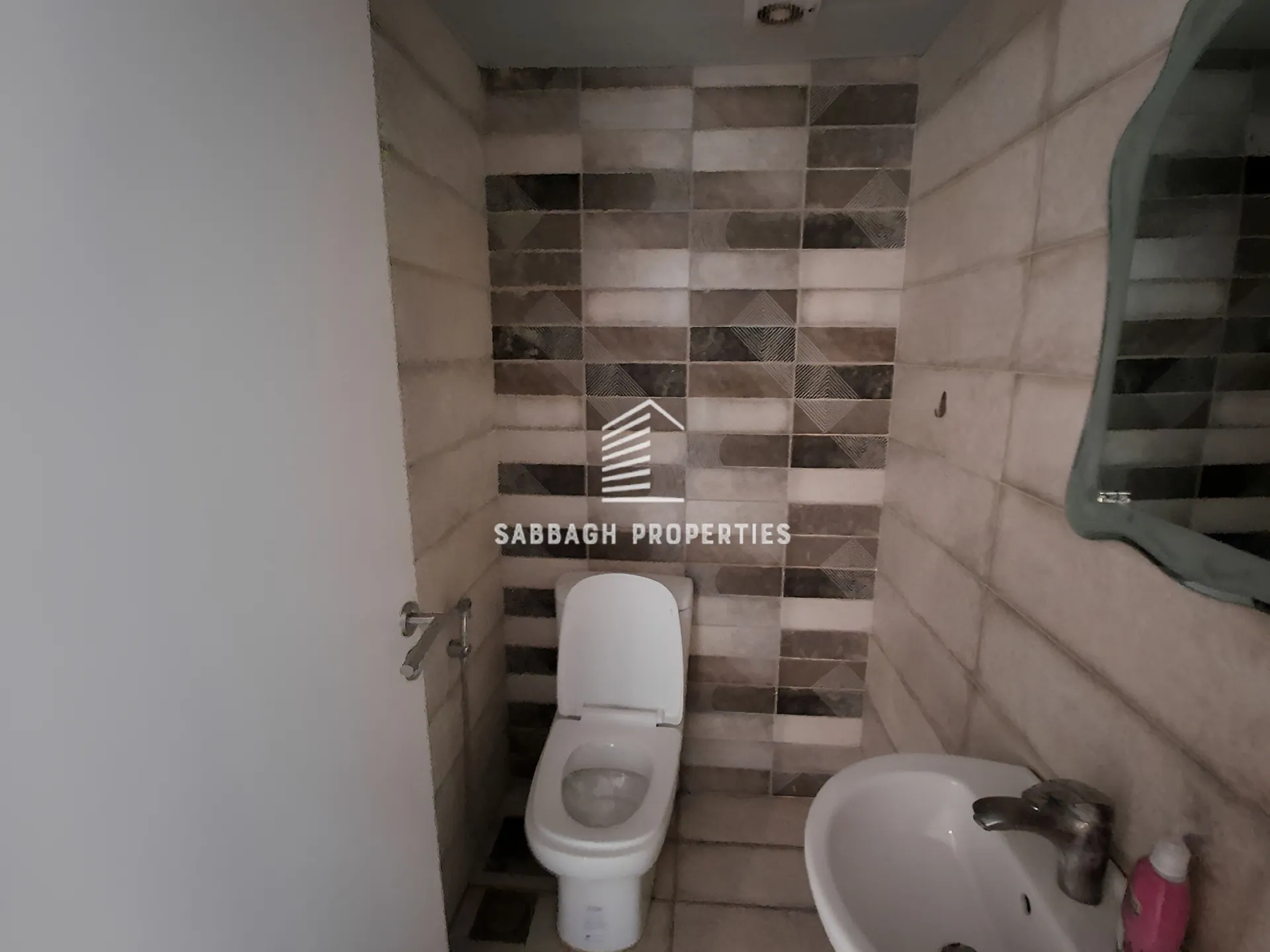 Apartment for rent in Jounieh, lebanon - 3 bed, 3.0 bath