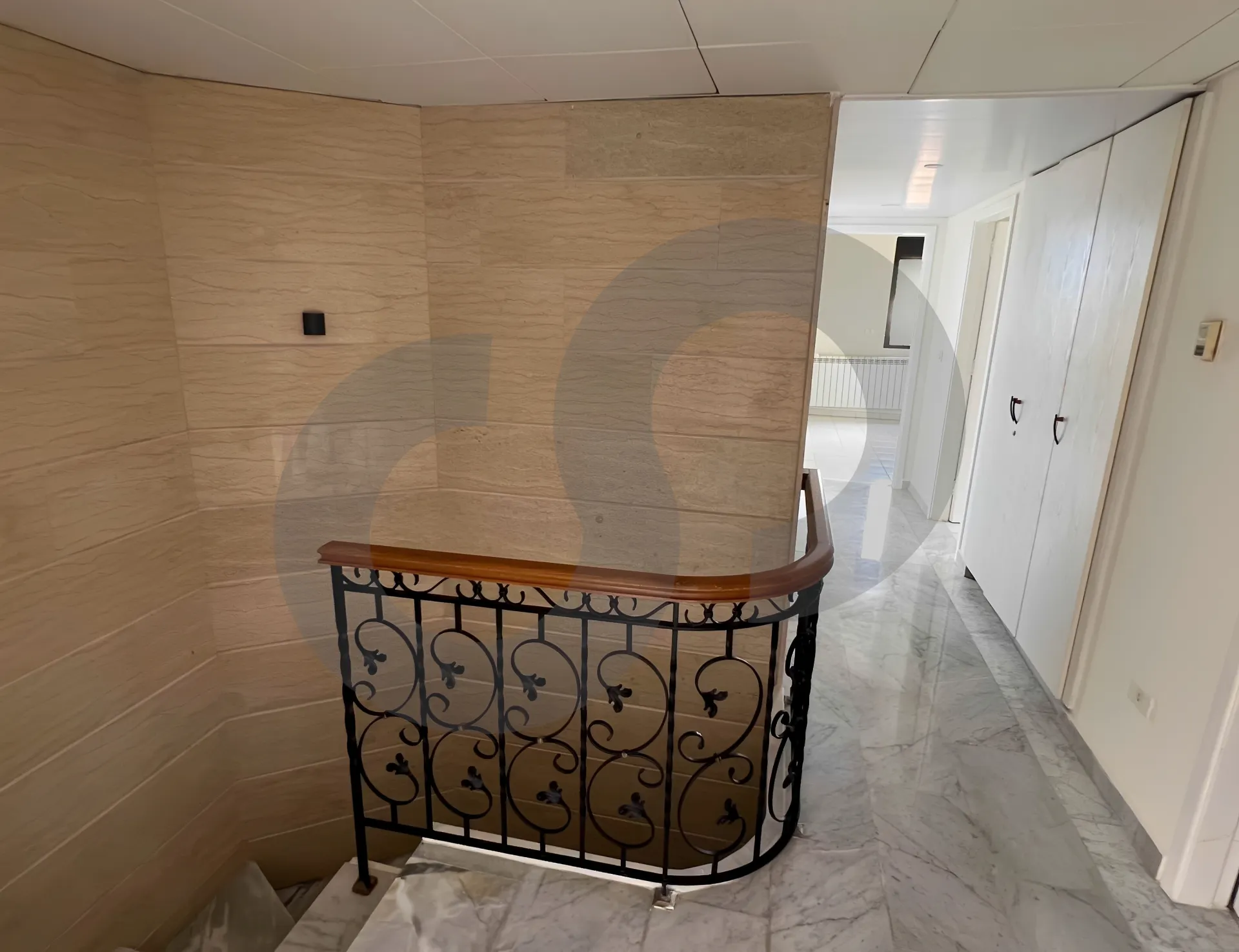 Apartment for Sale in Zikrit
