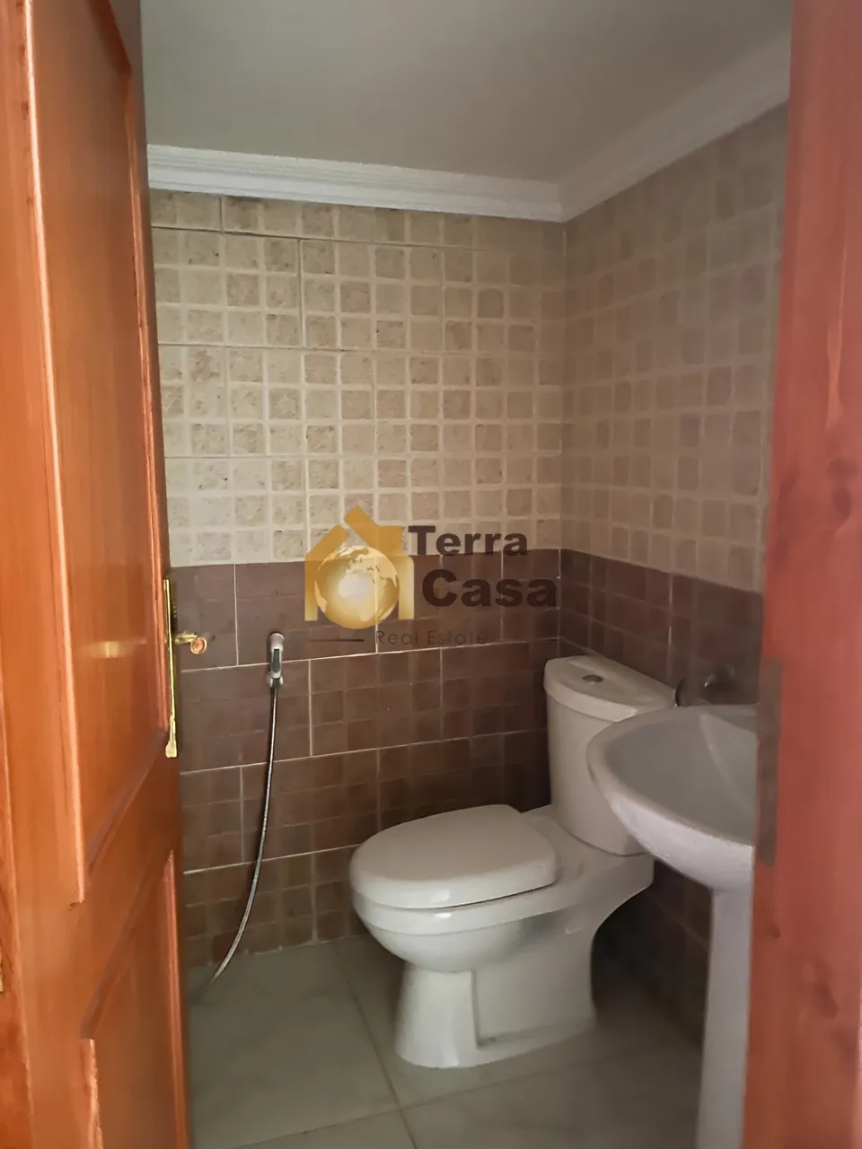 Apartment for Rent in Maalaka