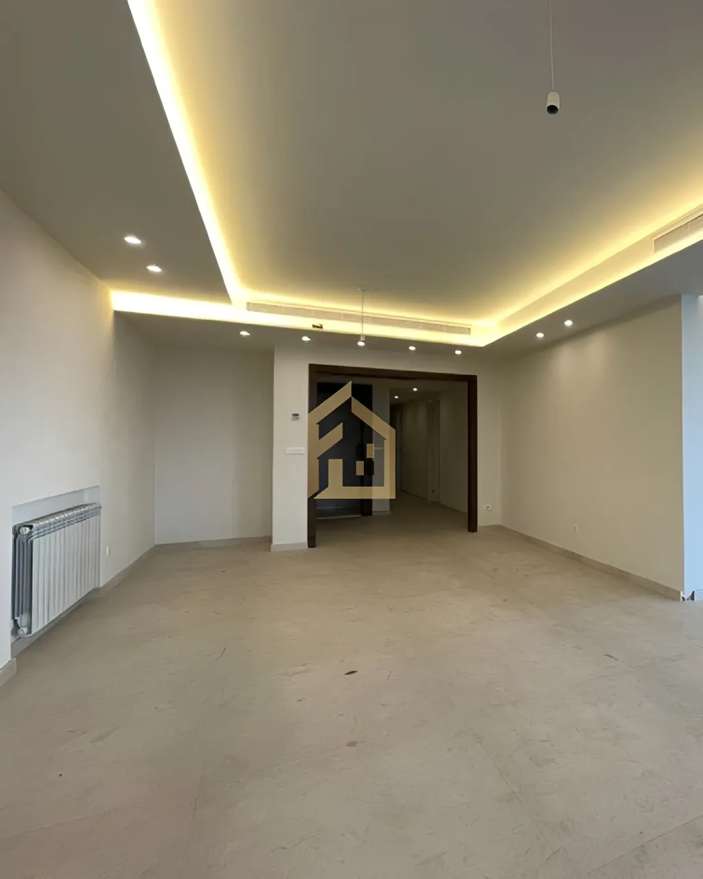 Apartment for sale in Rabweh, Bayrut, Lebanon - 3 bed, 3 bath