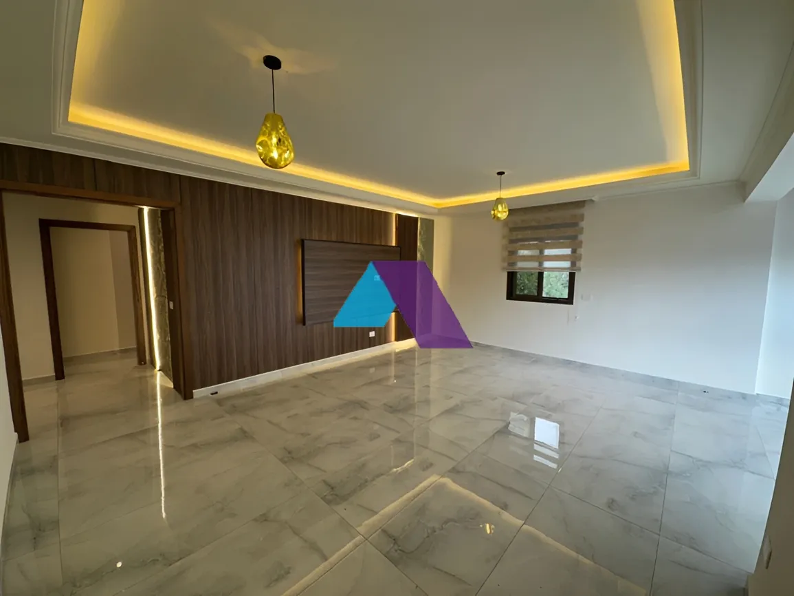 Apartment for sale in Hboub, Lebanon - 3 bed, 3 bath