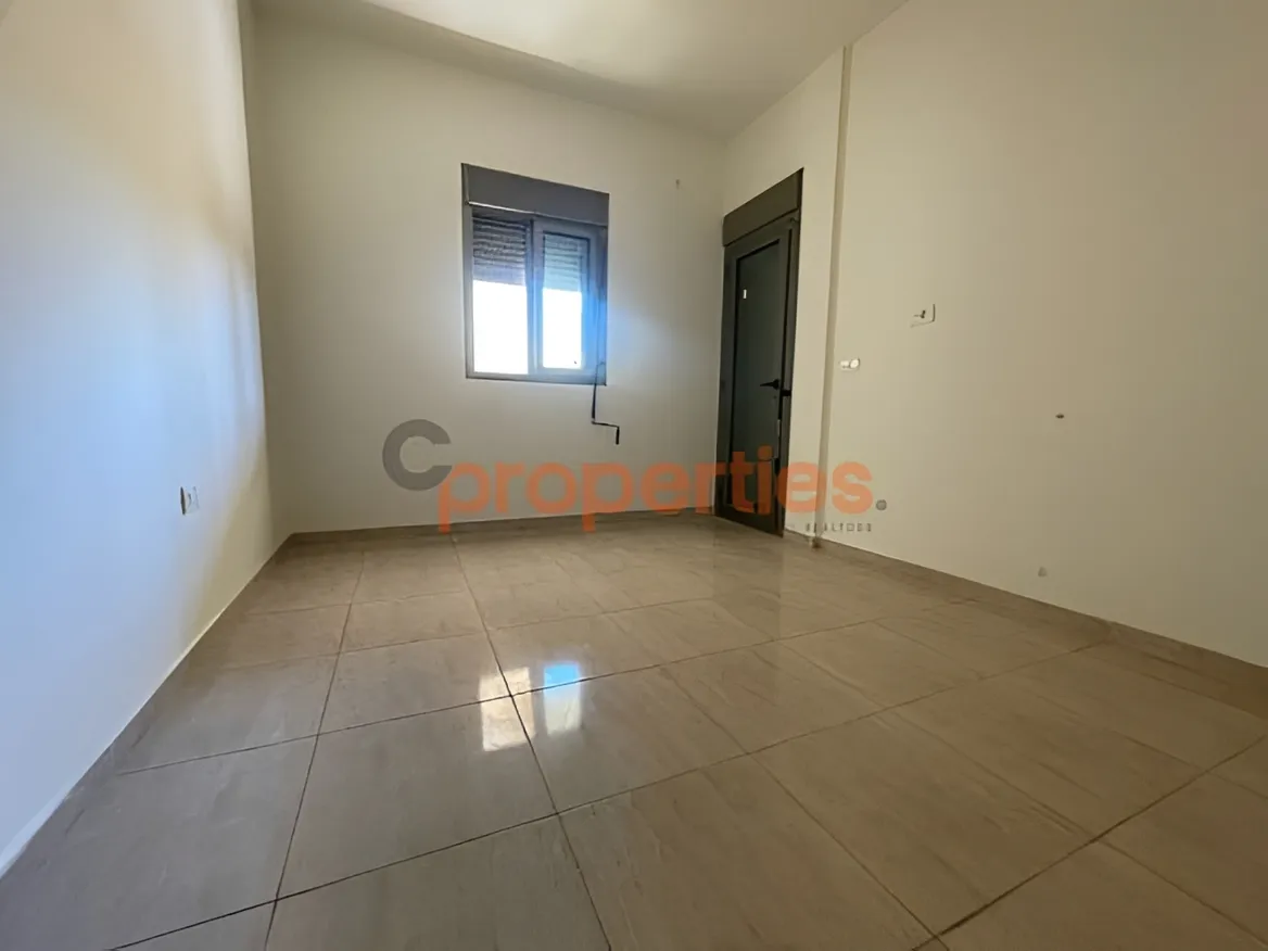 Apartment for Sale in Ghazir
