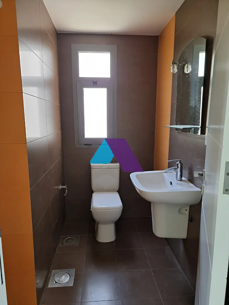 Apartment for Sale in Achrafieh