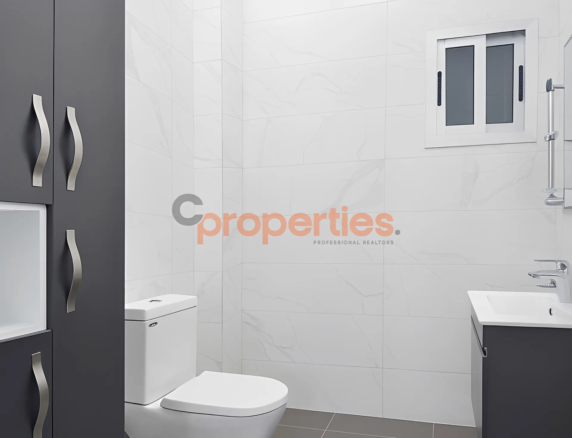 Apartment for Sale in Achrafieh