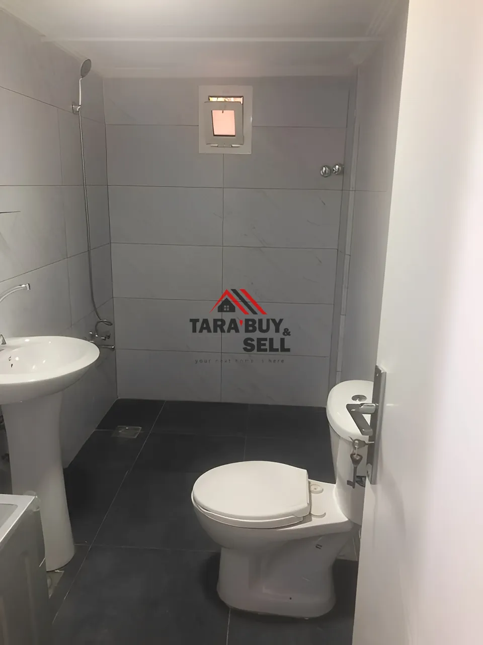 Apartment for sale in Forn El Chebbak, Lebanon