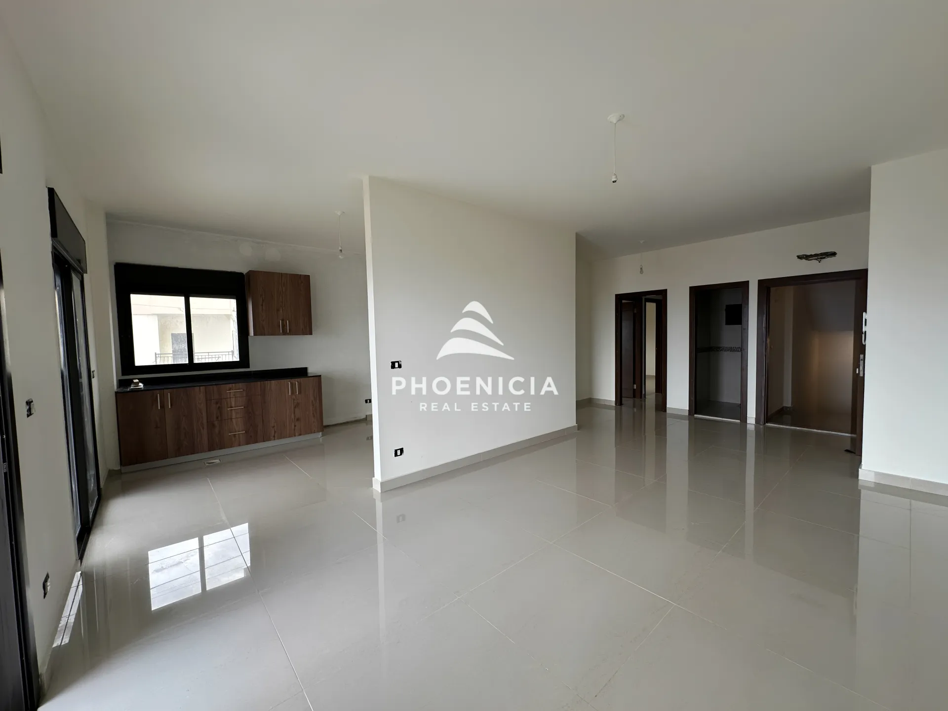 Apartment for sale in Blat, Jbeil, Lebanon - 2 bed, 2 bath
