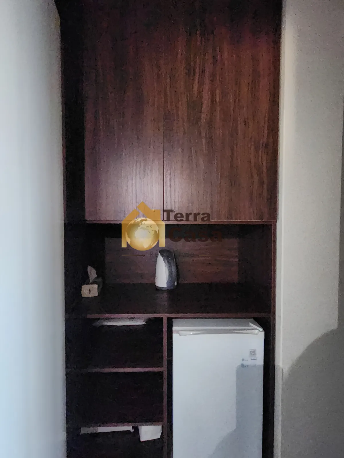 Office for Rent in Zahle