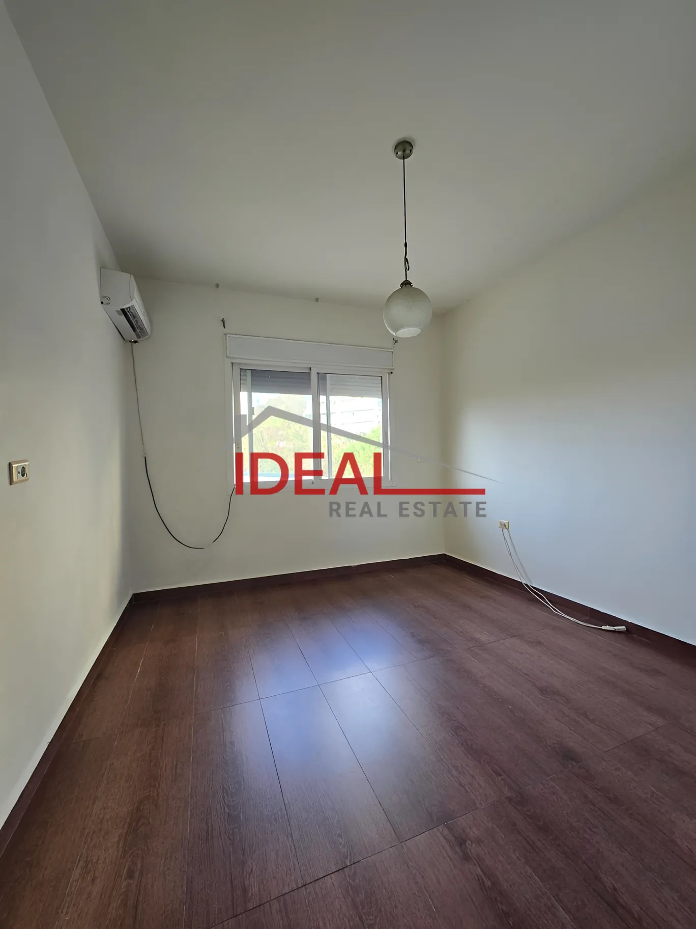 Apartment for sale in Sin El Fil, Lebanon