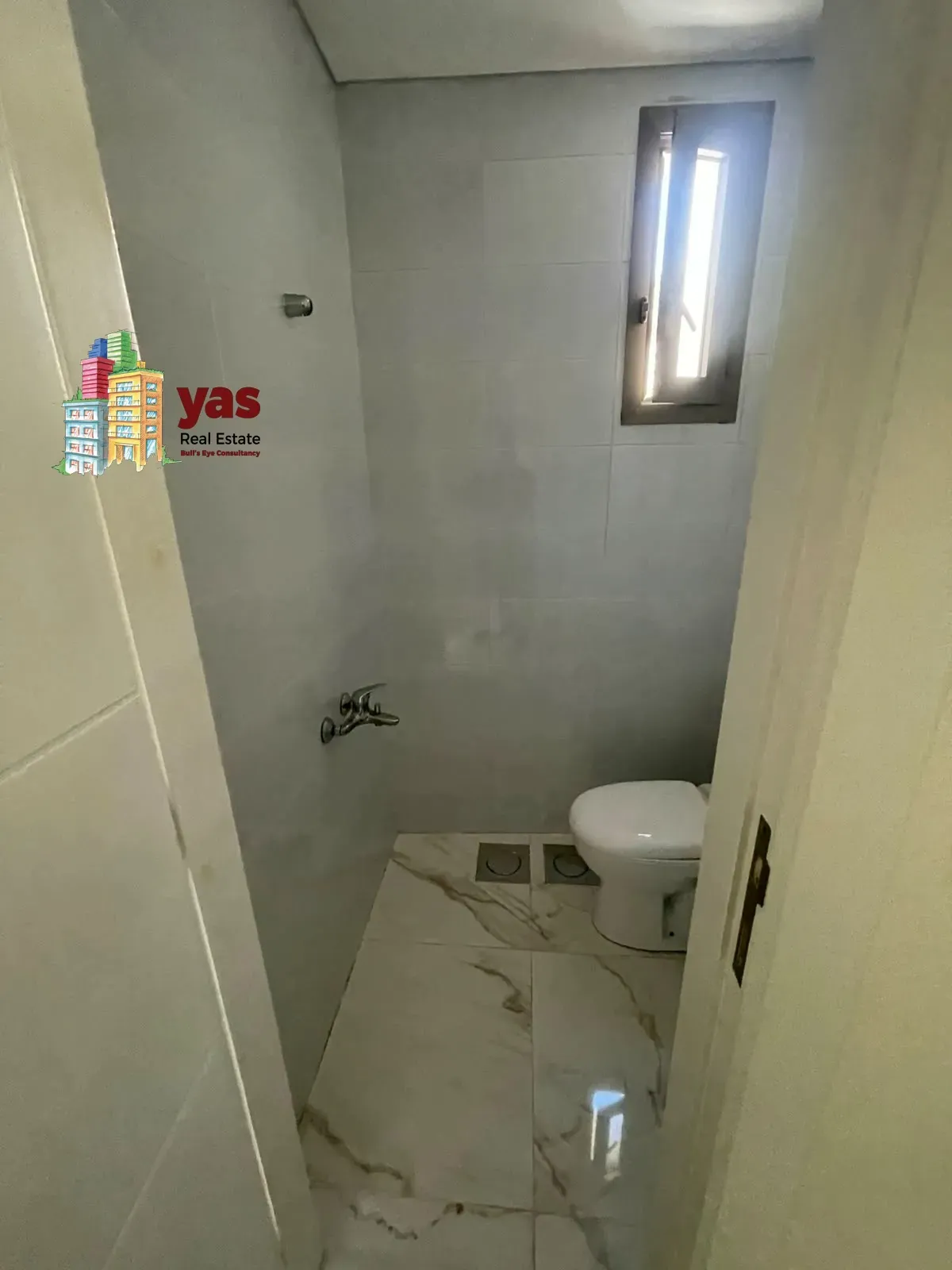 Apartment for Sale in Mar Moussa