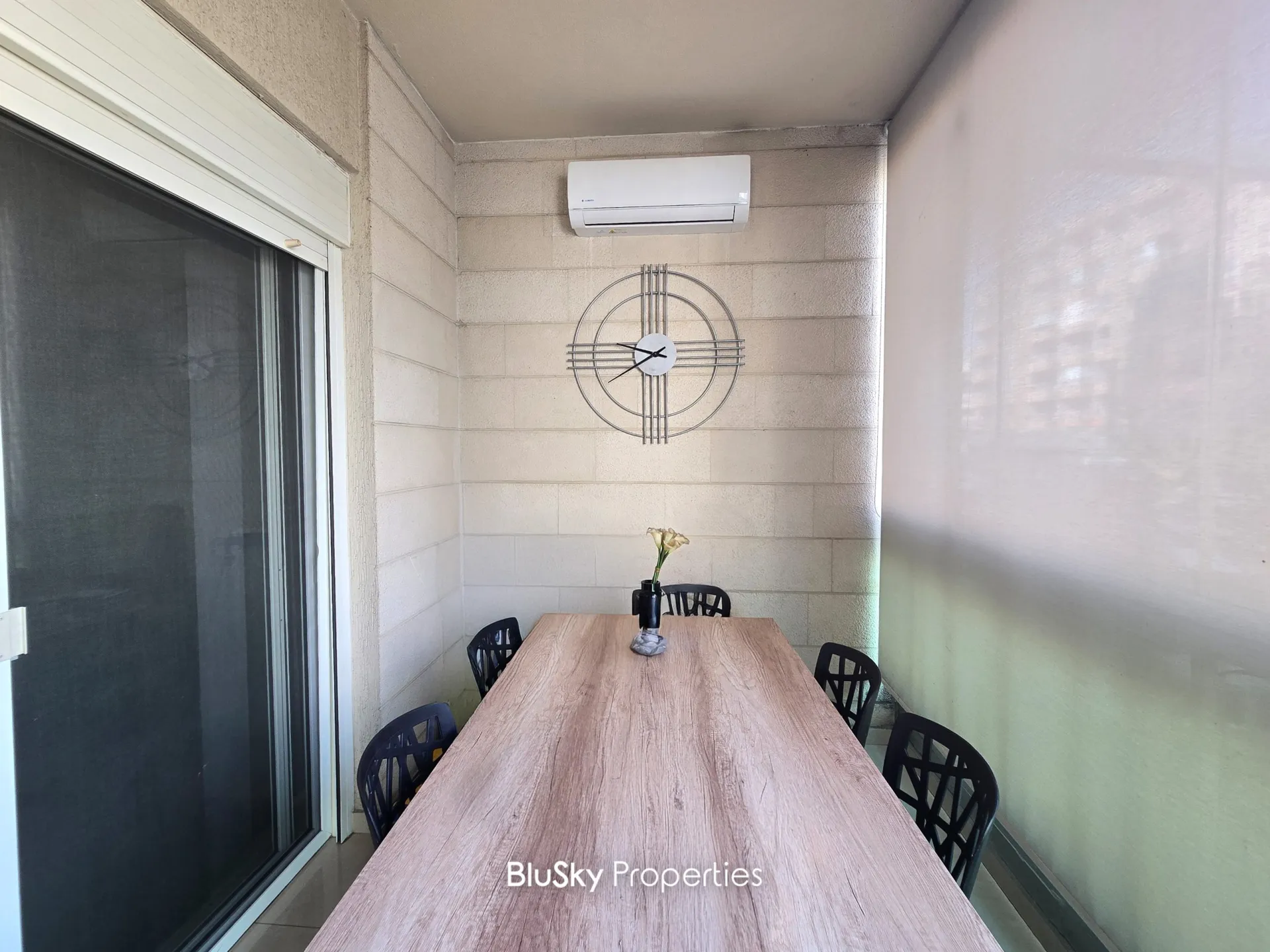 Apartment for sale in Mansourieh, lebanon - 3 bed, 2.0 bath