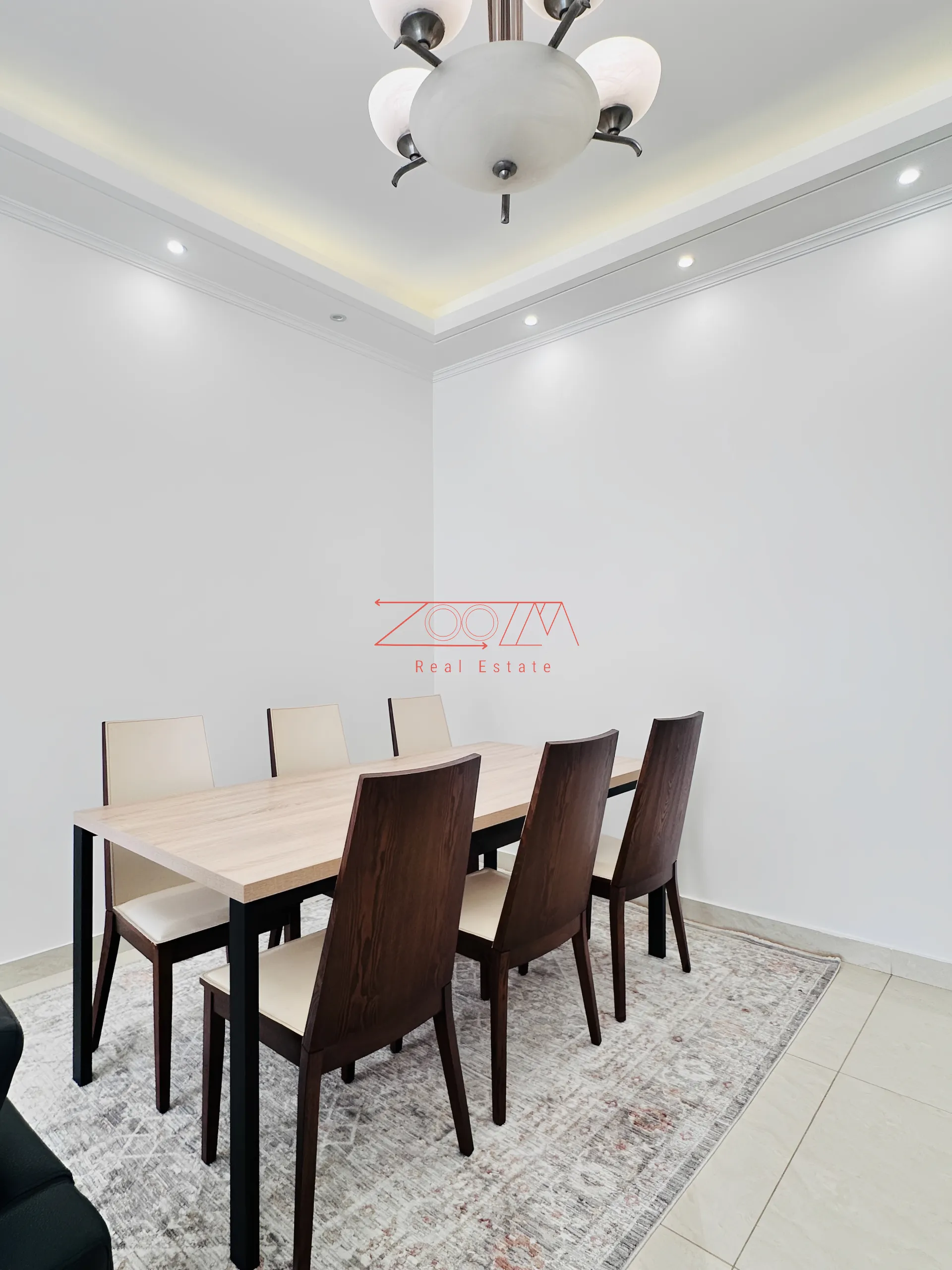 Residential in Manara, beirut, lebanon - 3 bed, 4.0 bath