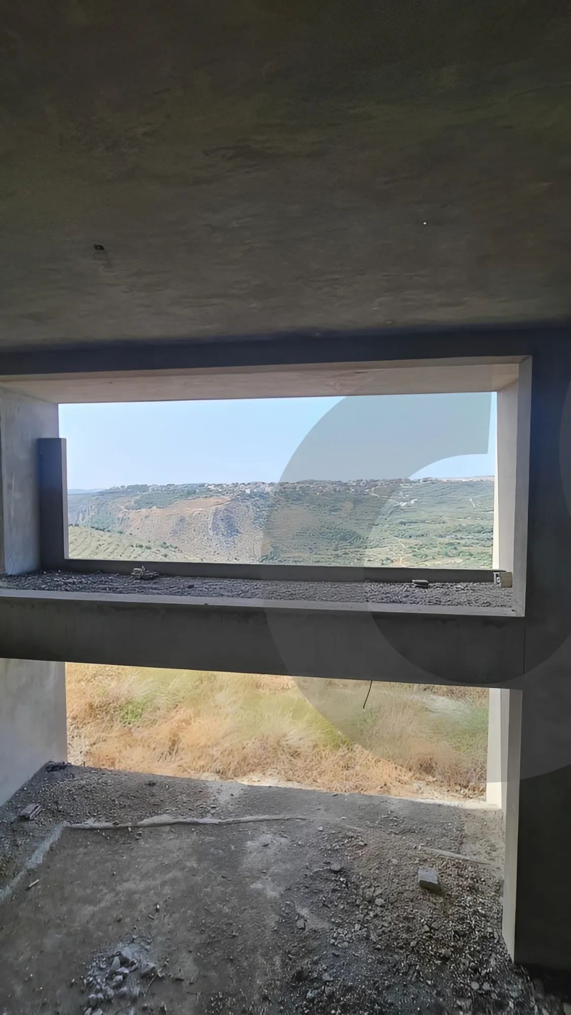 Villa for Sale in Majdal, Lebanon
