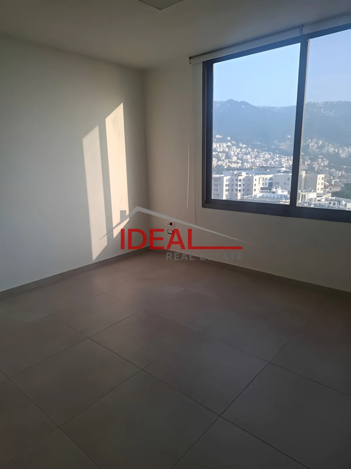 Office for Rent in Adma w Dafnah