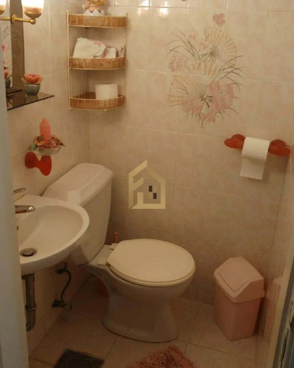 Apartment for rent in Dik El Mehdi, Lebanon - 2 bed, 2 bath