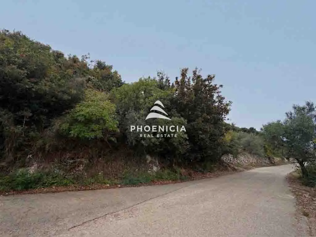 Residential Land for sale in Fghal, Lebanon