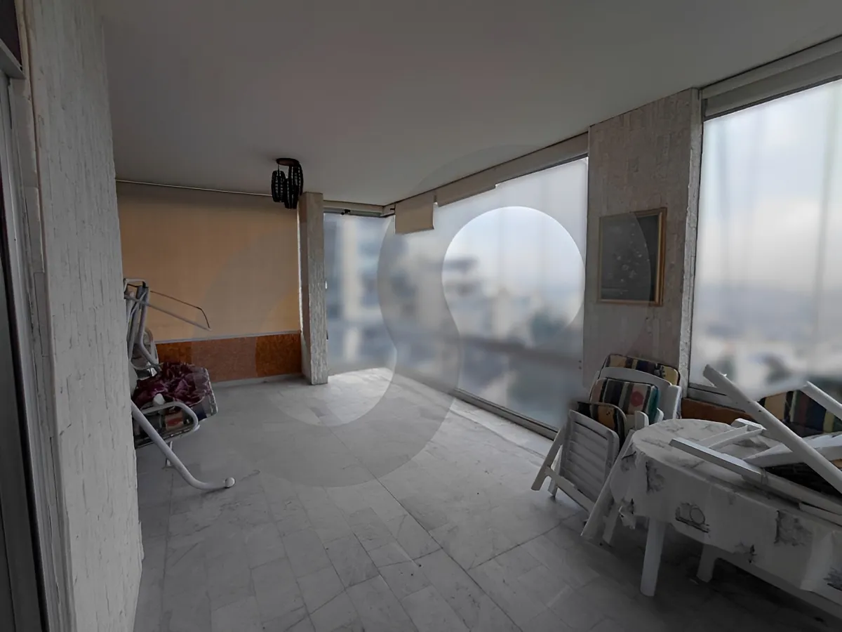 Apartment for Sale in Fanar, Lebanon - 4 bed, 5 bath