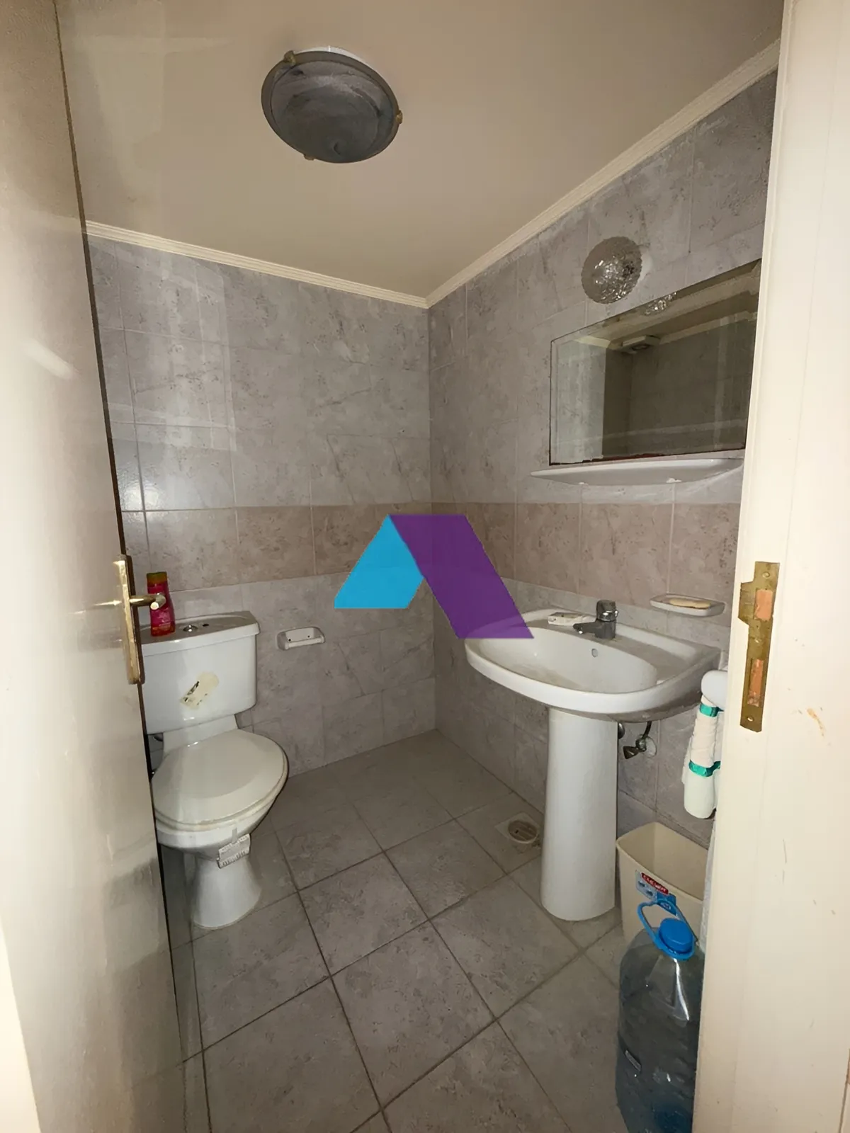 Apartment for Sale in Broummana