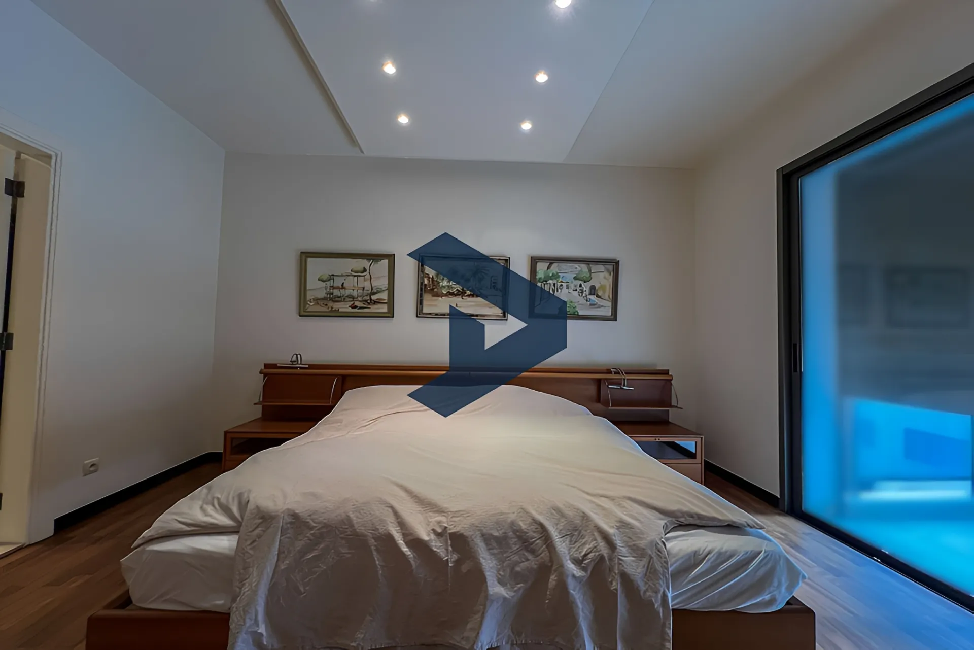 Apartment for sale in Achrafieh, Beirut, Lebanon