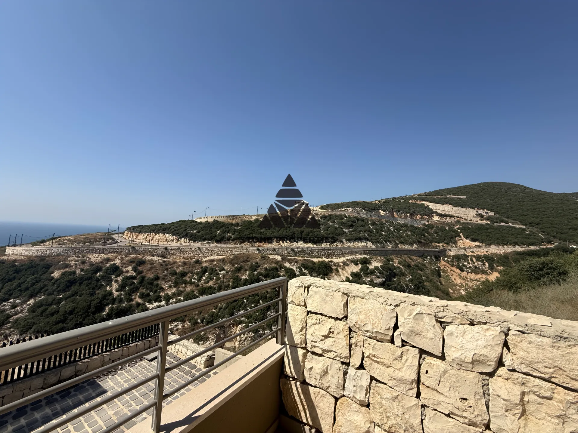 Apartment for sale in Kfar aabida, lebanon - 3 bed, 3.0 bath