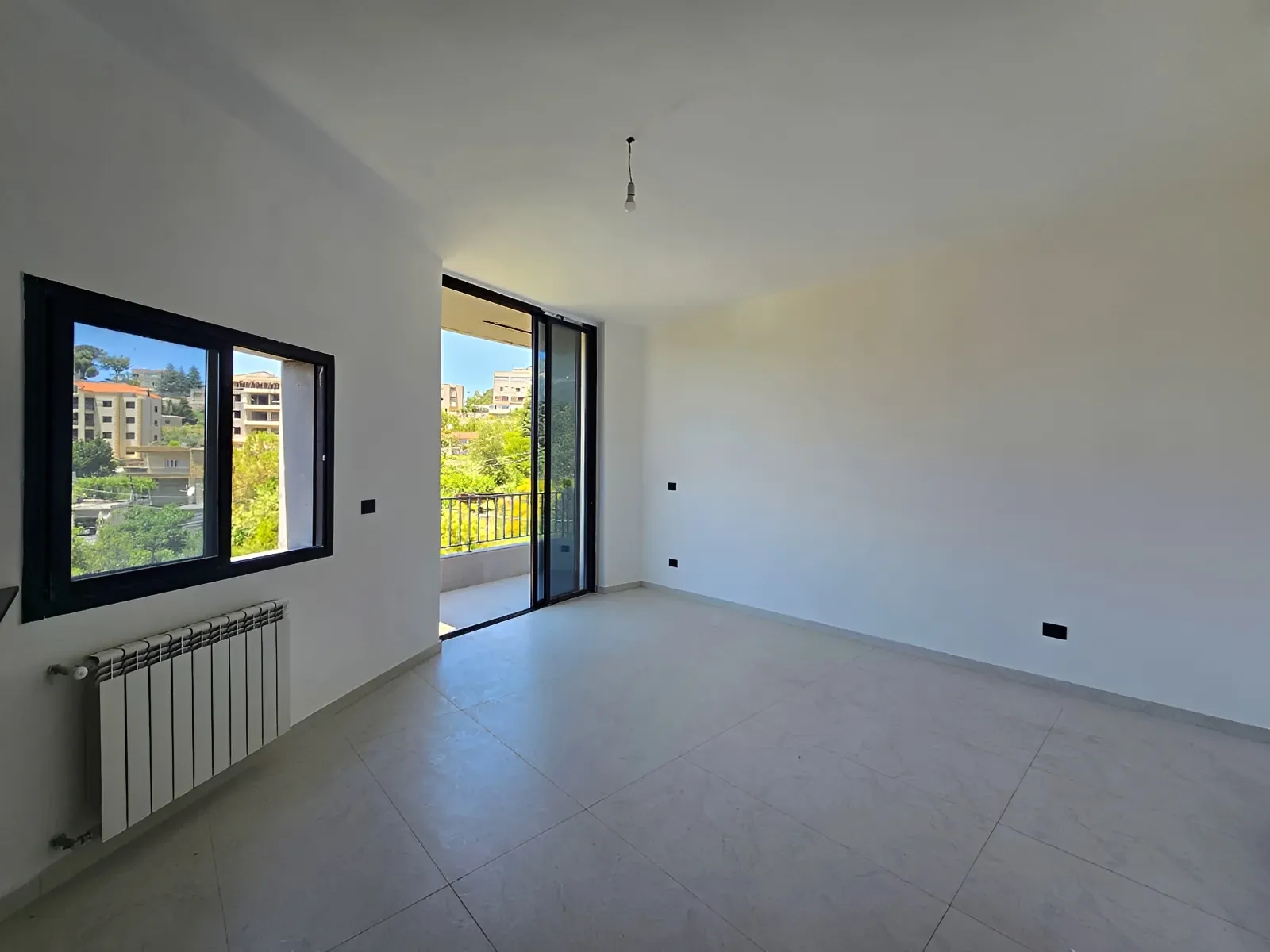 Apartment for Sale in Faytroun