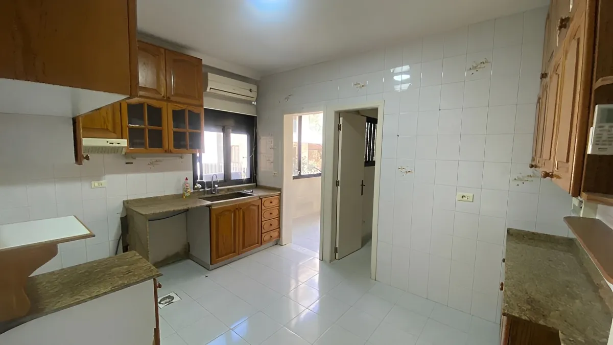 Apartment for Sale in Beit El Chaar, Lebanon