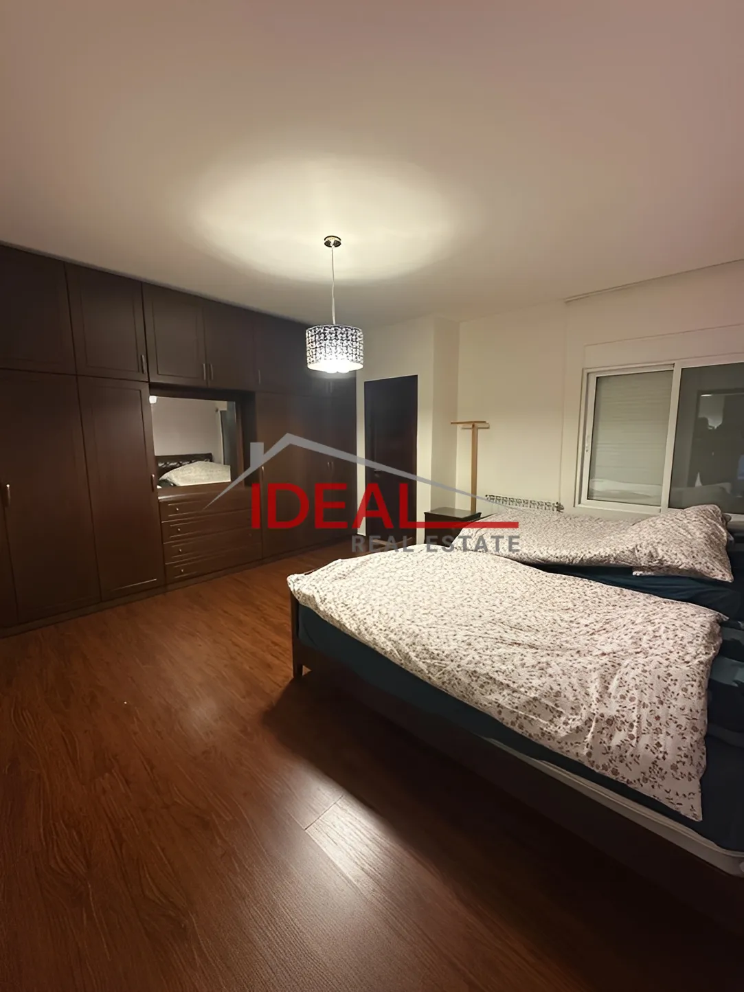 Apartment for Rent in Kfar Hbab, Lebanon