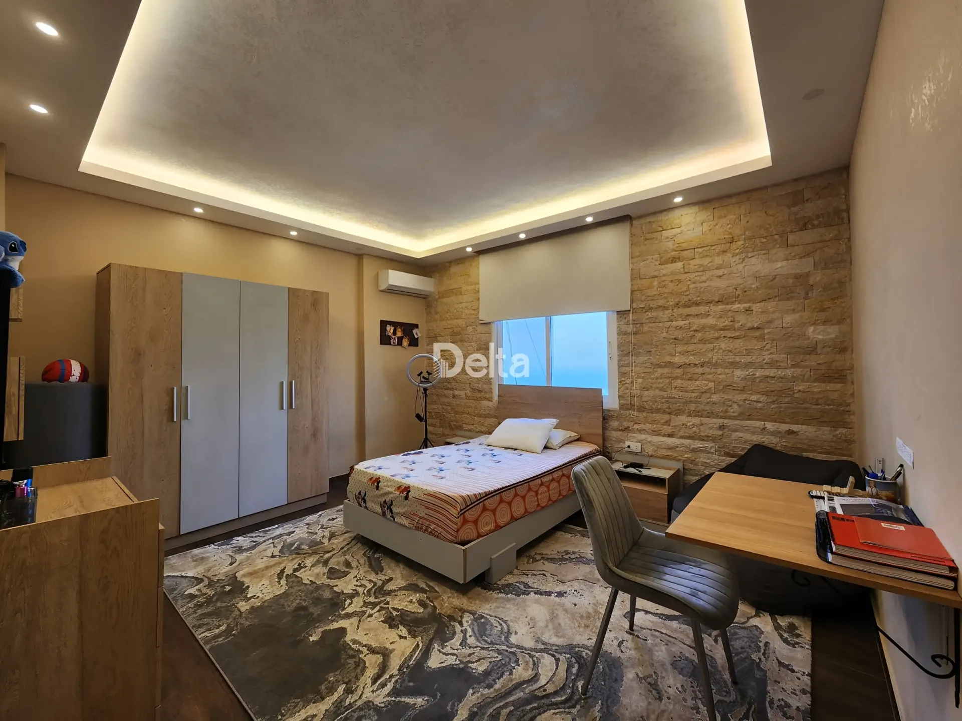Residential in Aaramoun, lebanon