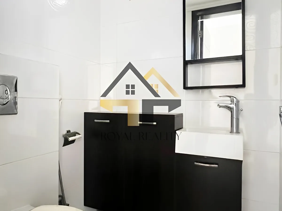 Apartment for rent in Manara