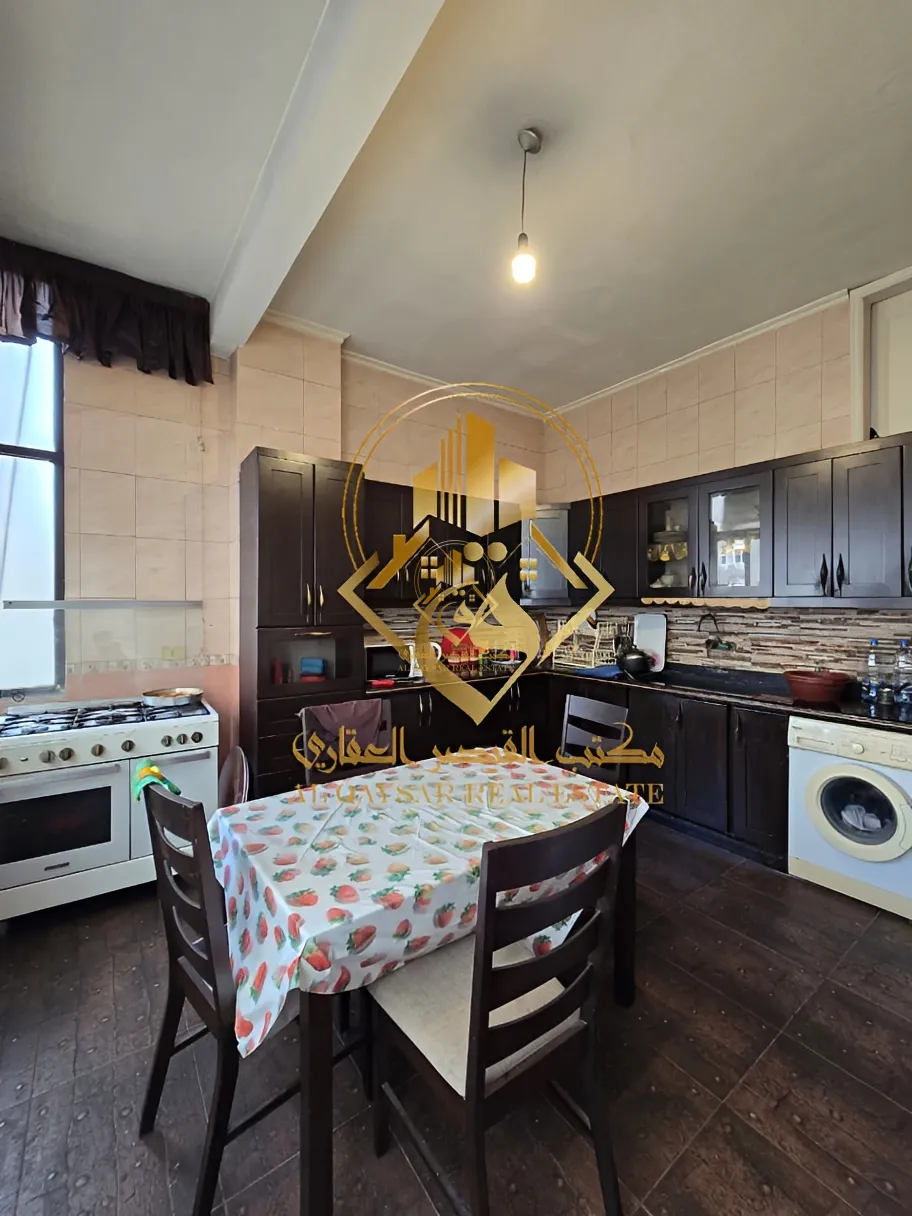 Apartment for sale in Haret Hreik, Lebanon