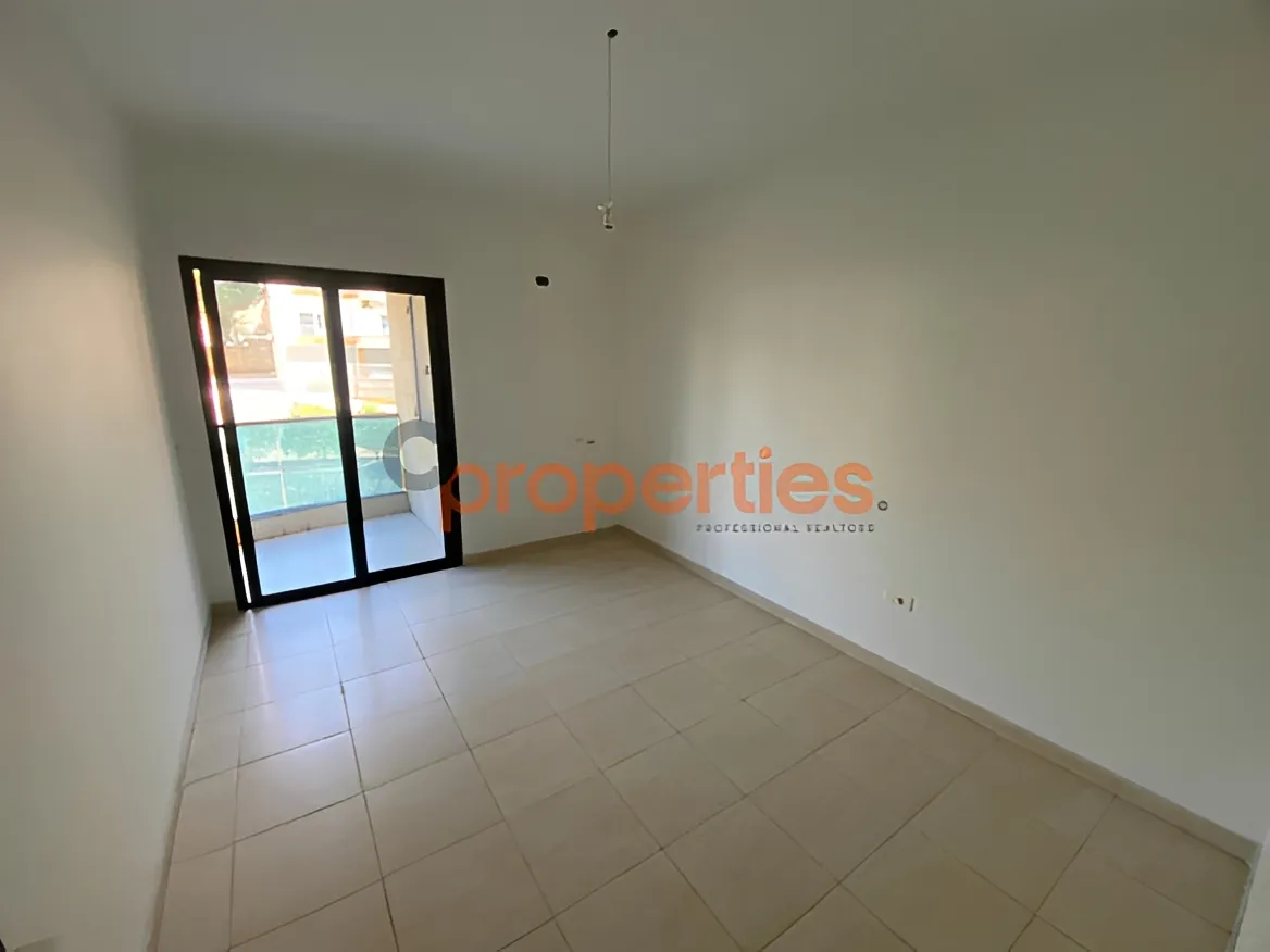 Apartment for Sale in Bqennaya