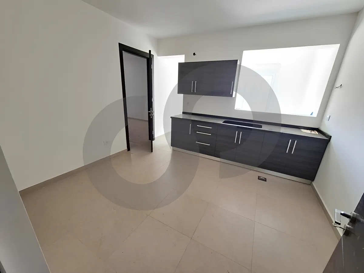 Apartment for Sale in Habboub, Lebanon