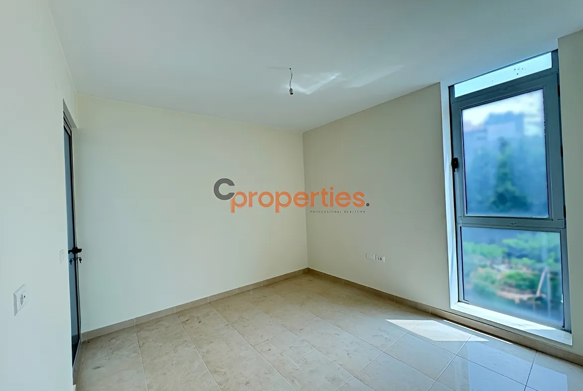 Apartment for Sale in Byblos