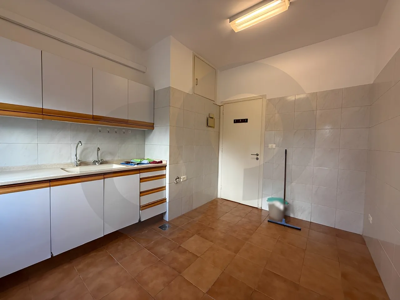 Apartment for Sale in Achrafieh