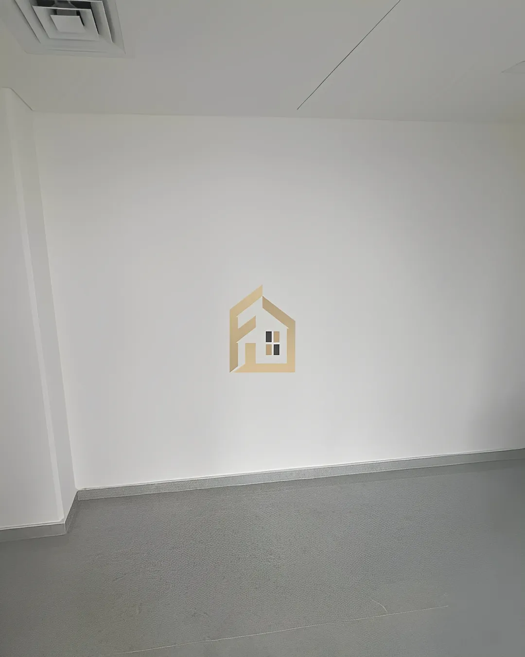 Office for Rent in Baouchriyeh, Lebanon