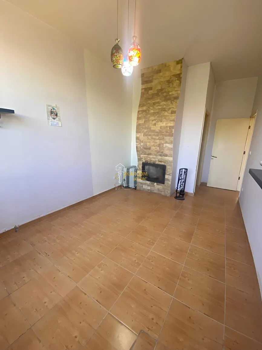 Apartment for sale in Dbayeh, Lebanon
