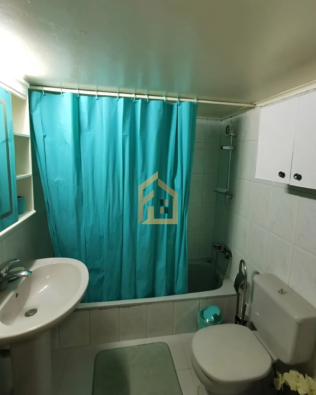 Apartment for rent in Ballouneh, Lebanon