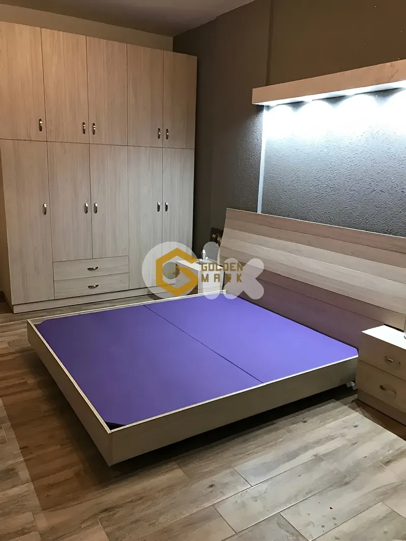 Apartment for Sale in Byblos