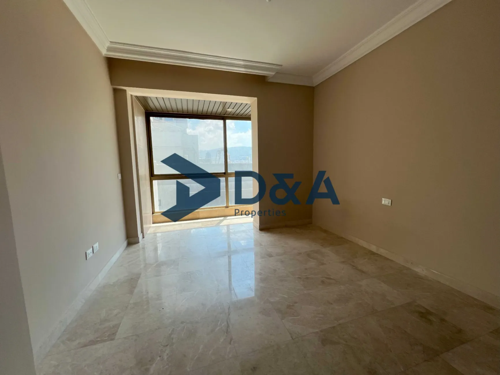 Apartment for sale in Achrafieh, Beirut, Lebanon