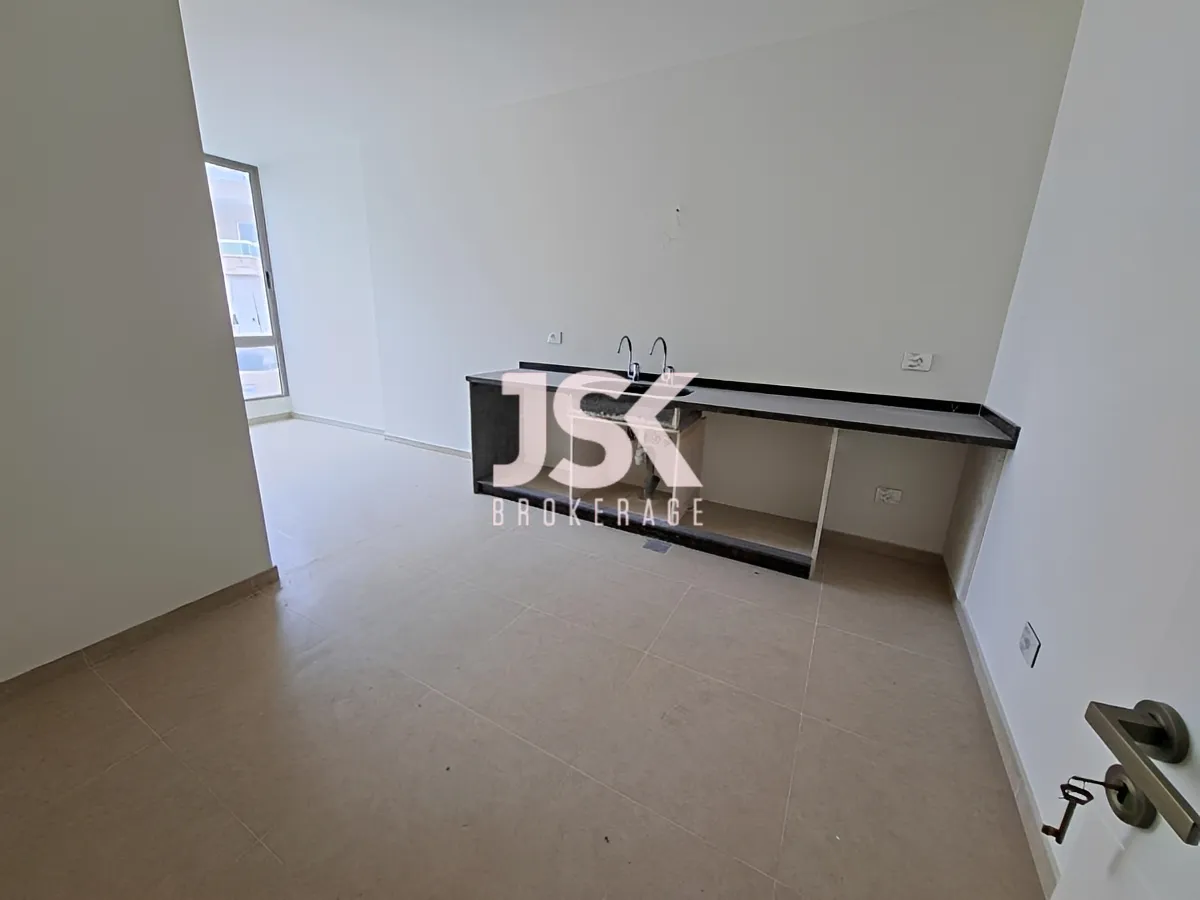 Apartment for Sale in Blat, Lebanon
